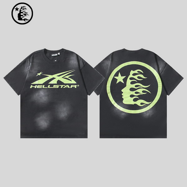 Hellstar S-XL 13gn24